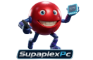 SupaplexPc