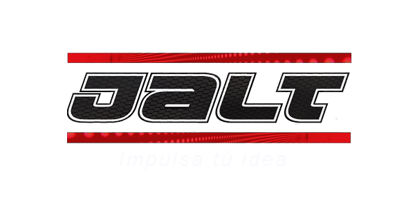 JALT.ICONOS