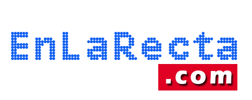 en la recta.com